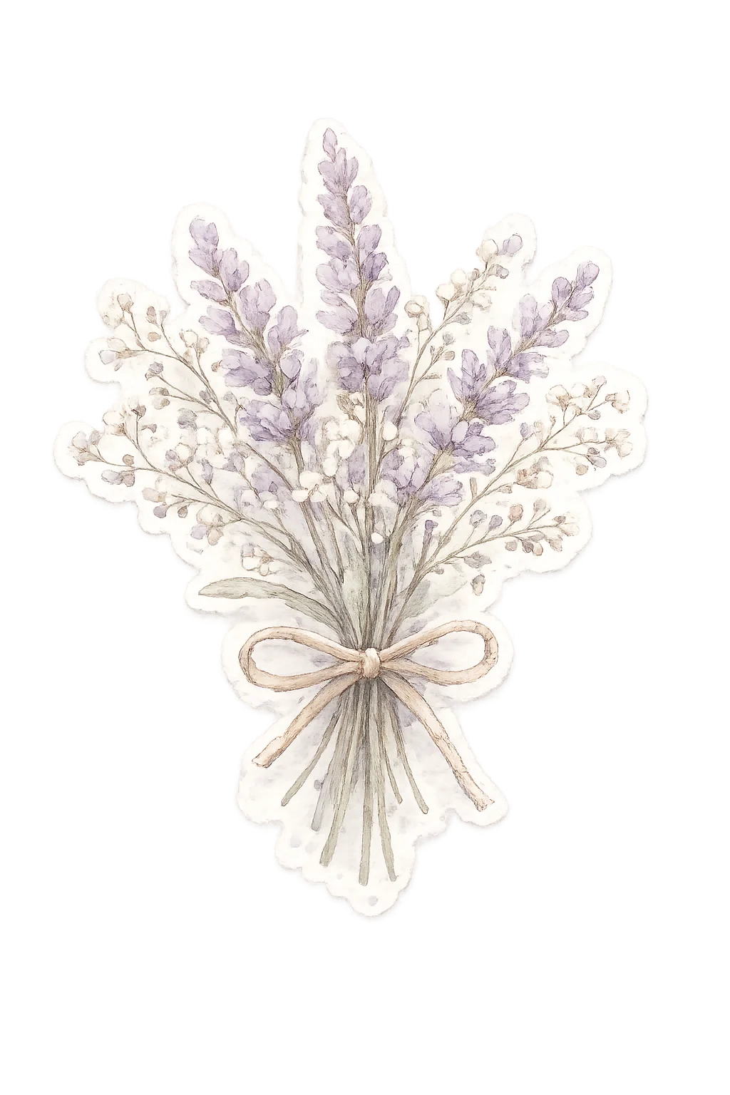 🍀
