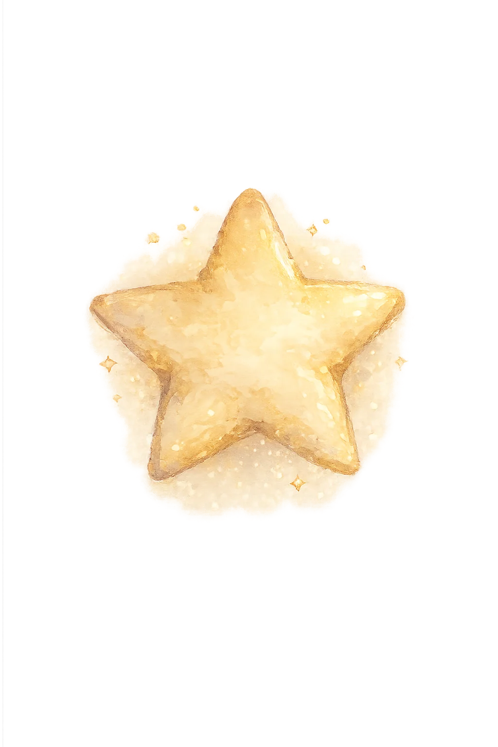 ✨